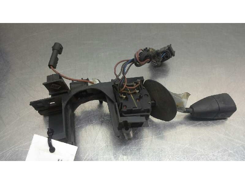 Recambio de mando limpia para bmw serie 3 berlina (e46) referencia OEM IAM ...  36218