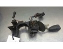 MANDO LIMPIA 36218