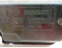 EVAPORADOR ACEITE 8200852049 
