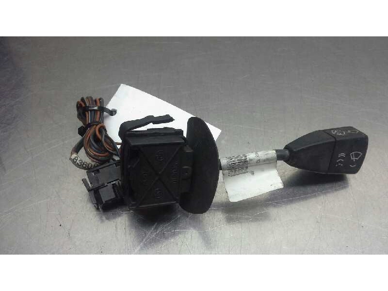 Recambio de mando limpia para bmw serie 3 berlina (e46) referencia OEM IAM ...  36218