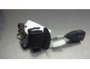 MANDO LIMPIA 36218