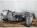 CAJA CAMBIOS G A166270540080A1662705400 
