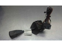 Recambio de mando limpia para bmw serie 3 berlina (e46) referencia OEM IAM ...  36218 2