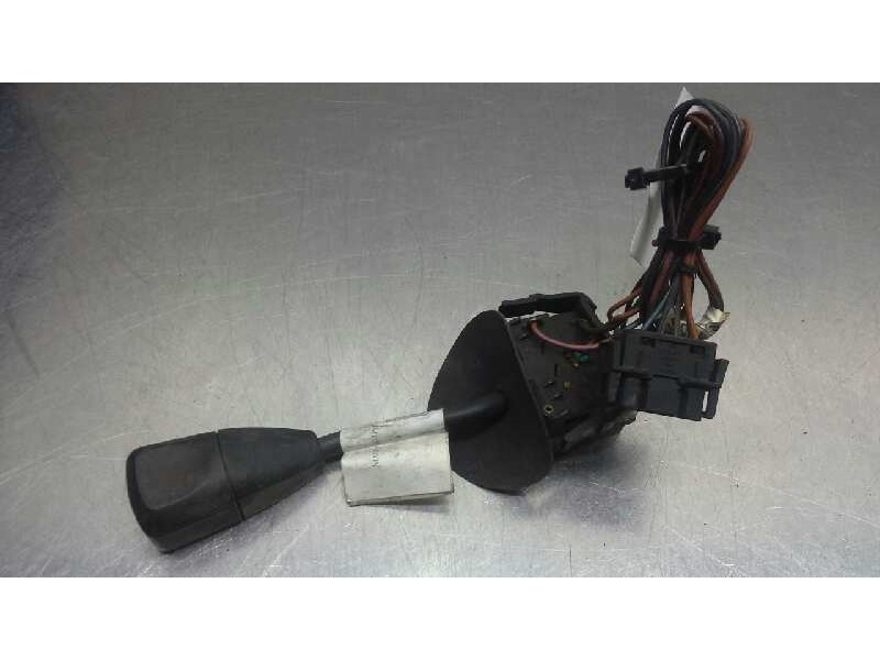 Recambio de mando limpia para bmw serie 3 berlina (e46) referencia OEM IAM ...  36218