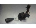 MANDO LIMPIA 36218