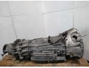 CAJA CAMBIOS G A166270540080 A1662705400 