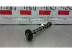 Recambio de arbol de levas para nissan pathfinder (r51) 3.0 dci le referencia OEM IAM V9X661   2