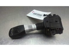 Recambio de mando limpia para bmw serie 3 berlina (e46) referencia OEM IAM 8363664H  36218