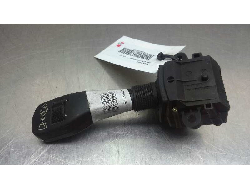 Recambio de mando limpia para bmw serie 3 berlina (e46) referencia OEM IAM 8363664H  36218