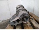 CAJA CAMBIOS G A166270540080 A1662705400 