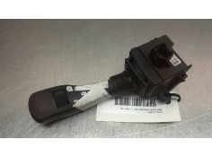 Recambio de mando limpia para bmw serie 3 berlina (e46) referencia OEM IAM 8363664H  36218 2