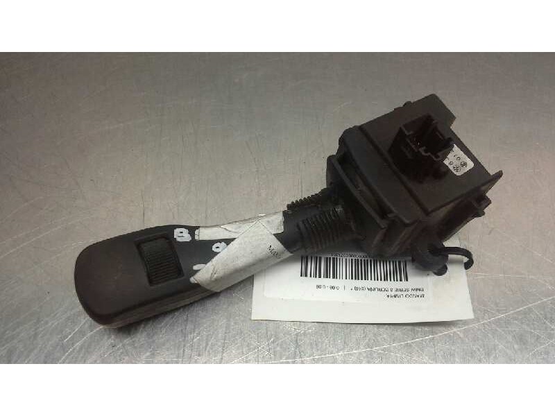 Recambio de mando limpia para bmw serie 3 berlina (e46) referencia OEM IAM 8363664H  36218