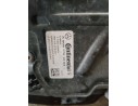 CAJA CAMBIOS G A166270540080 A1662705400 