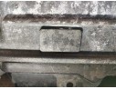 CAJA CAMBIOS G A166270540080 A1662705400 