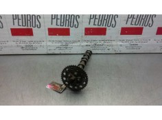 Recambio de arbol de levas para nissan pathfinder (r51) 3.0 dci le referencia OEM IAM V9X661   2