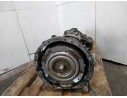 CAJA CAMBIOS G A166270540080 A1662705400 