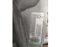 CAJA CAMBIOS G A166270540080 A1662705400 