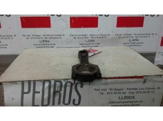 Recambio de biela para fiat doblo (119) 1.9 diesel cat referencia OEM IAM    2
