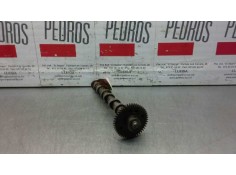 Recambio de arbol de levas para nissan pathfinder (r51) 3.0 dci le referencia OEM IAM V9X661   2