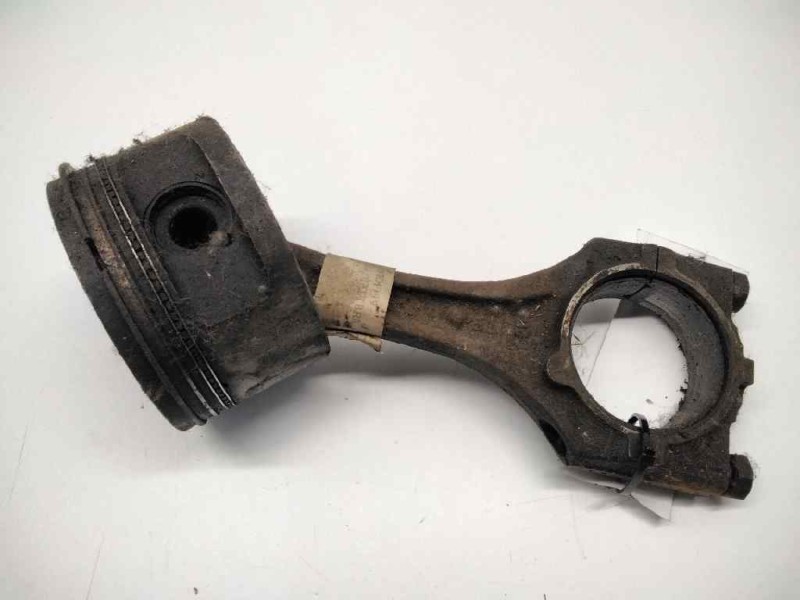 Recambio de biela para opel calibra referencia OEM IAM   36232