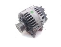 ALTERNADOR 06B903016AB 