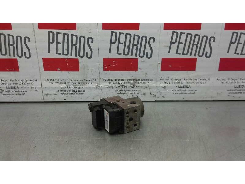 Recambio de abs para citroen xsara berlina 1.6 referencia OEM IAM   