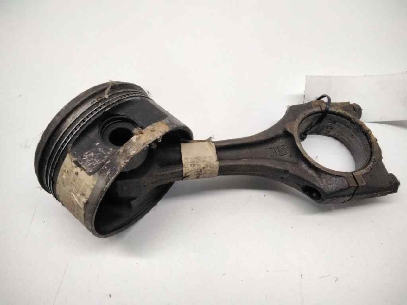 Recambio de biela para opel calibra referencia OEM IAM   36232