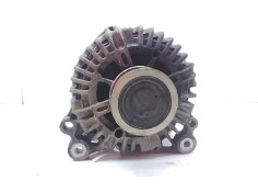 Recambio de alternador para audi a4 avant (8e) 2.0 tdi referencia OEM IAM 06B903016AB   2