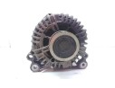 ALTERNADOR 06B903016AB 