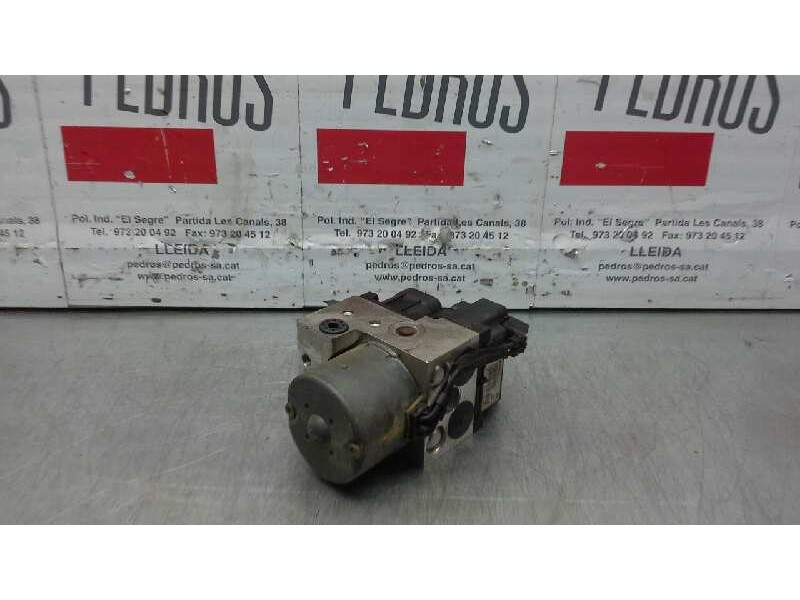 Recambio de abs para citroen xsara berlina 1.6 referencia OEM IAM   