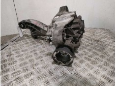 Recambio de diferencial delantero para mercedes clase m (w166) ml 350 cdi bluetec edition 1 (166.024) referencia OEM IAM A166330 2