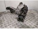 DIFERENCIAL DELANTERO A1663300200 