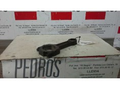 Recambio de biela para fiat doblo (119) 1.9 diesel cat referencia OEM IAM    2