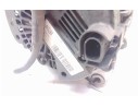ALTERNADOR 06B903016AB 