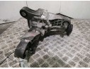 DIFERENCIAL DELANTERO A1663300200 