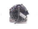 ALTERNADOR 06B903016AB 