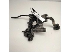 Recambio de bomba aceite para nissan primera berlina (p12) referencia OEM IAM   36235