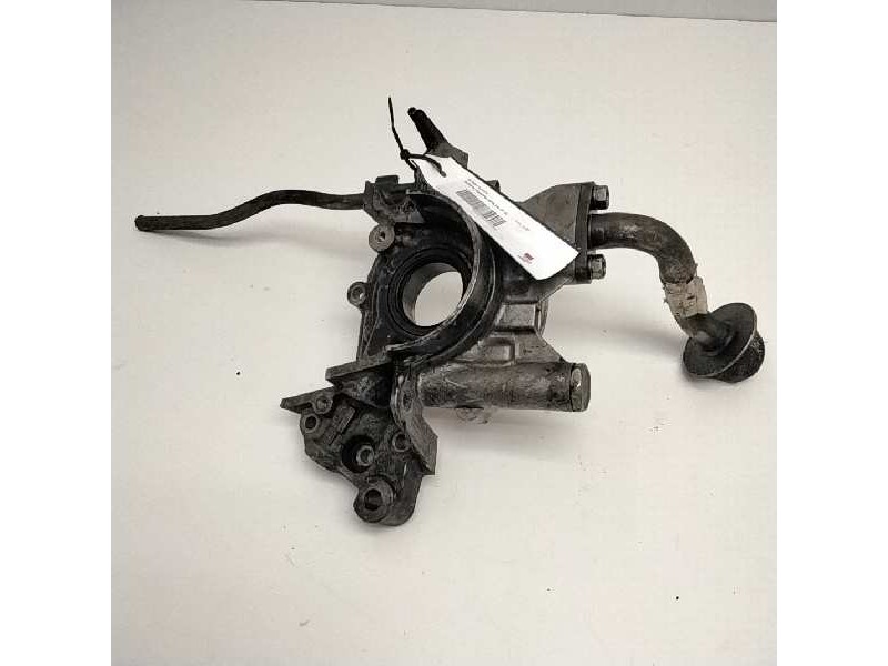 Recambio de bomba aceite para nissan primera berlina (p12) referencia OEM IAM   36235