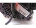 ALTERNADOR 06B903016AB 
