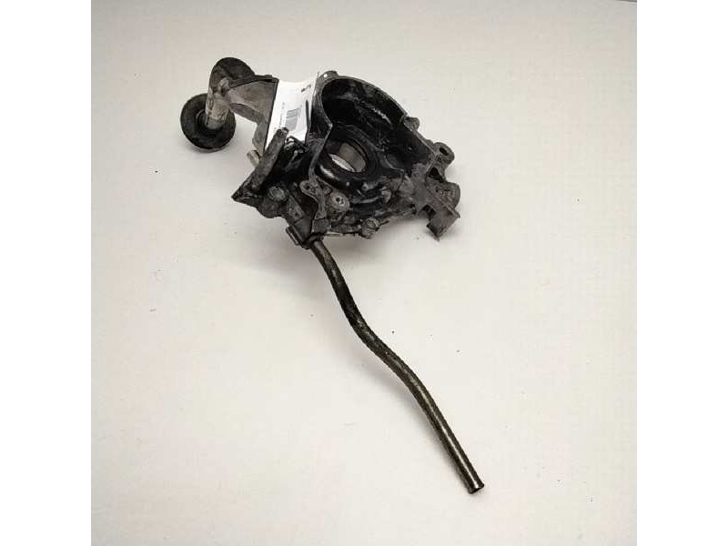 Recambio de bomba aceite para nissan primera berlina (p12) referencia OEM IAM   36235