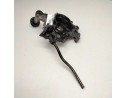 BOMBA ACEITE 36235