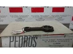 Recambio de biela para fiat doblo (119) 1.9 diesel cat referencia OEM IAM    2