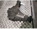 DIFERENCIAL DELANTERO A1663300200 