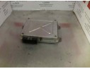 CENTRALITA MOTOR UCE MKC104021 396 36243