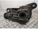DIFERENCIAL DELANTERO A1663300200 
