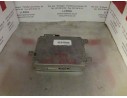 CENTRALITA MOTOR UCE MKC104021 396 36243