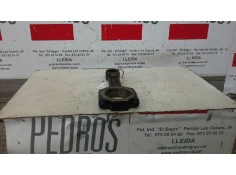 Recambio de biela para fiat doblo (119) 1.9 diesel cat referencia OEM IAM    2