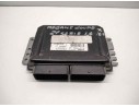 CENTRALITA MOTOR UCE 8200055730 