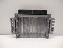 CENTRALITA MOTOR UCE 8200055730 