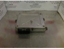CENTRALITA MOTOR UCE 1638MKC104032 396 36243